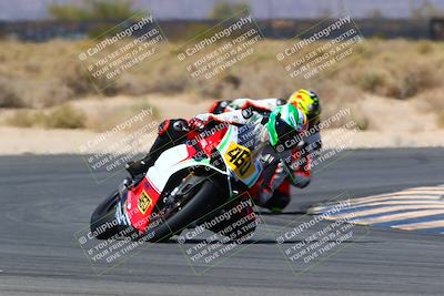 media/Mar-12-2022-SoCal Trackdays (Sat) [[152081554b]]/Turn 16 Set 1 (1115am)/